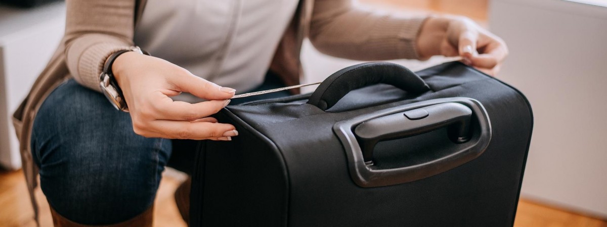 Budżetowi przewoźnicy zmieniają zasady w swoim stylu: droższe usługi wprowadzili „cichaczem”