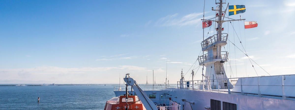 Polacy w Norwegii czują się pominięci. Chcą zniesienia kwarantanny jak dla rodaków ze Szwecji i Danii