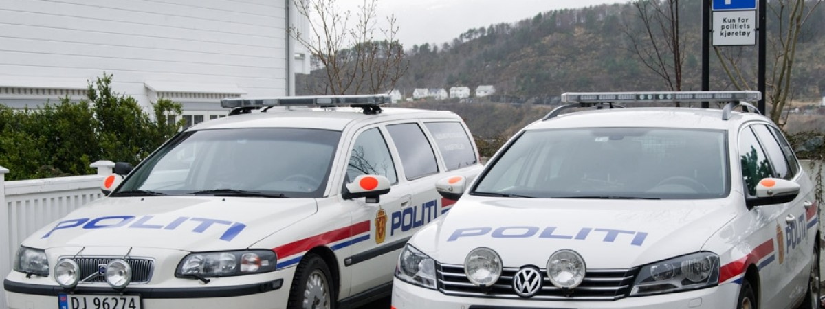 Chciała zagłosować w „Tańcu z gwiazdami