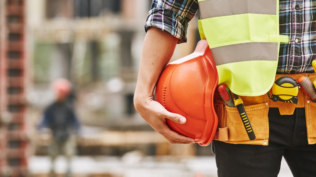 Olbrzymie zarobki prezesów państwowych firm: „Zwykli pracownicy czują, że elita im ucieka”