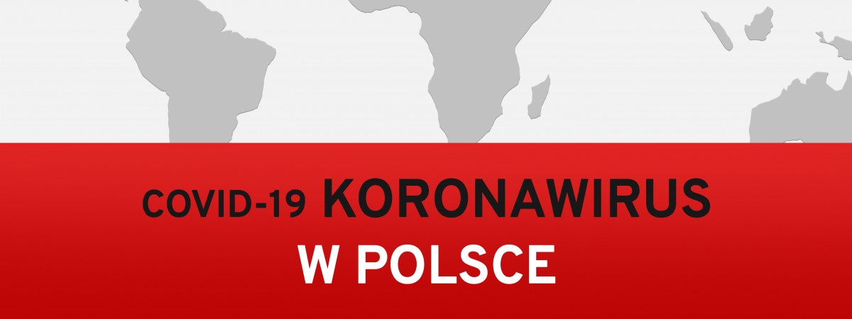 Polska zaostrza restrykcje. Ograniczenia w przemieszczaniu się