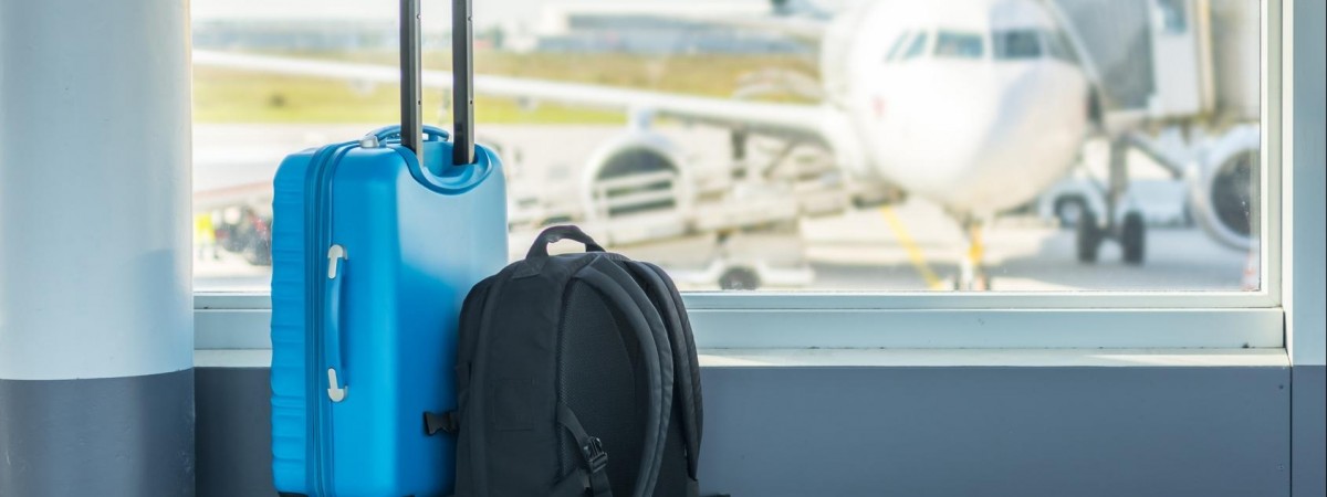 Samotny pendler: komu przysługuje rozliczenie w tym statusie