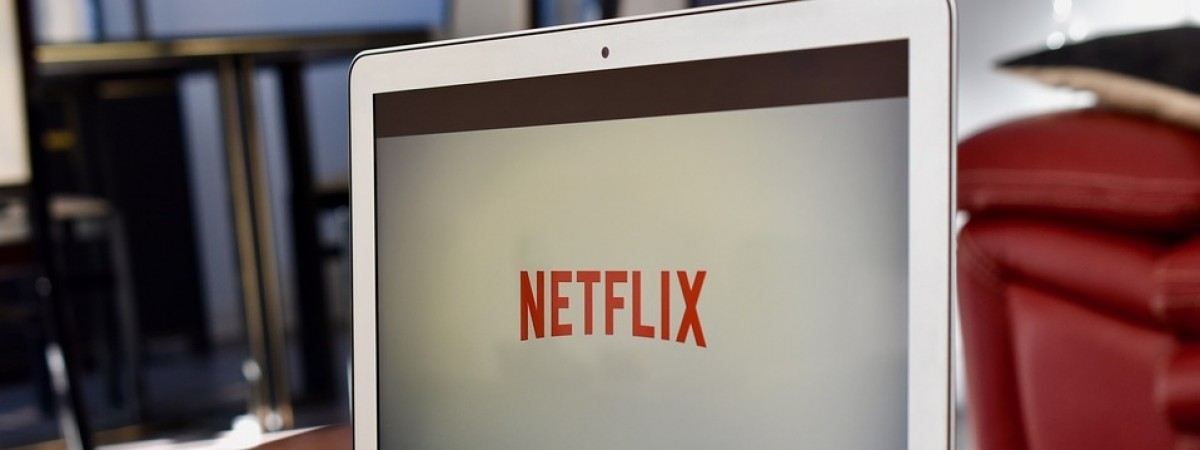 Koniec z blokowaniem serwisów internetowych za granicą. Od sierpnia nowe przepisy