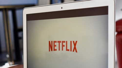 Koniec z blokowaniem serwisów internetowych za granicą. Od sierpnia nowe przepisy