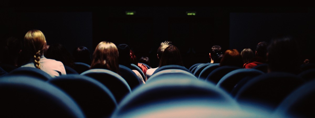 Hitu z gwiazdorską obsadą zabraknie na wielkich ekranach w Norwegii. Multipleksy odrzuciły propozycję Netfliksa