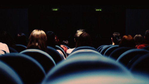 Hitu z gwiazdorską obsadą zabraknie na wielkich ekranach w Norwegii. Multipleksy odrzuciły propozycję Netfliksa