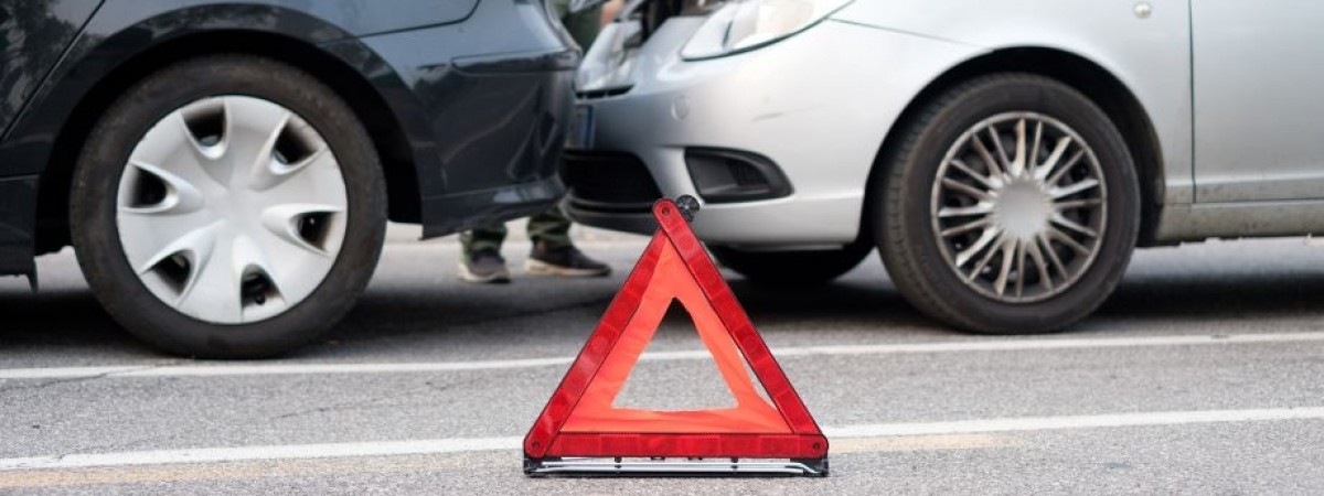 Winni, poszkodowani i ubezpieczyciele. O tym pamiętaj przy odszkodowaniu powypadkowym