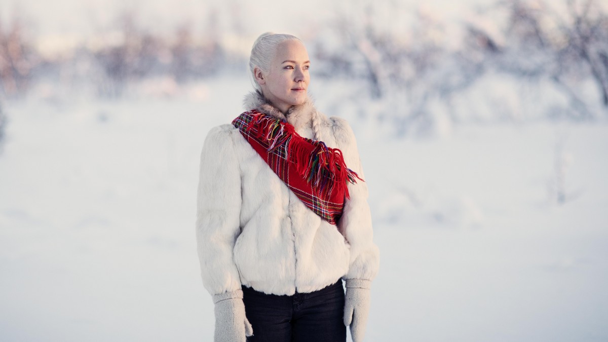 Netflix nakręci swój pierwszy film o Samach. Premiera w 2024