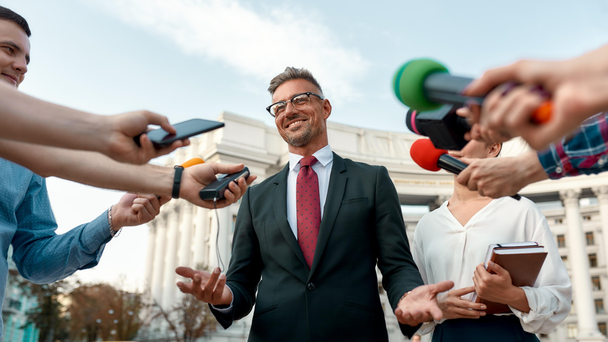 Ufać czy nie ufać – oto jest pytanie. Grzechy i grzeszki norweskich polityków okiem statystyka