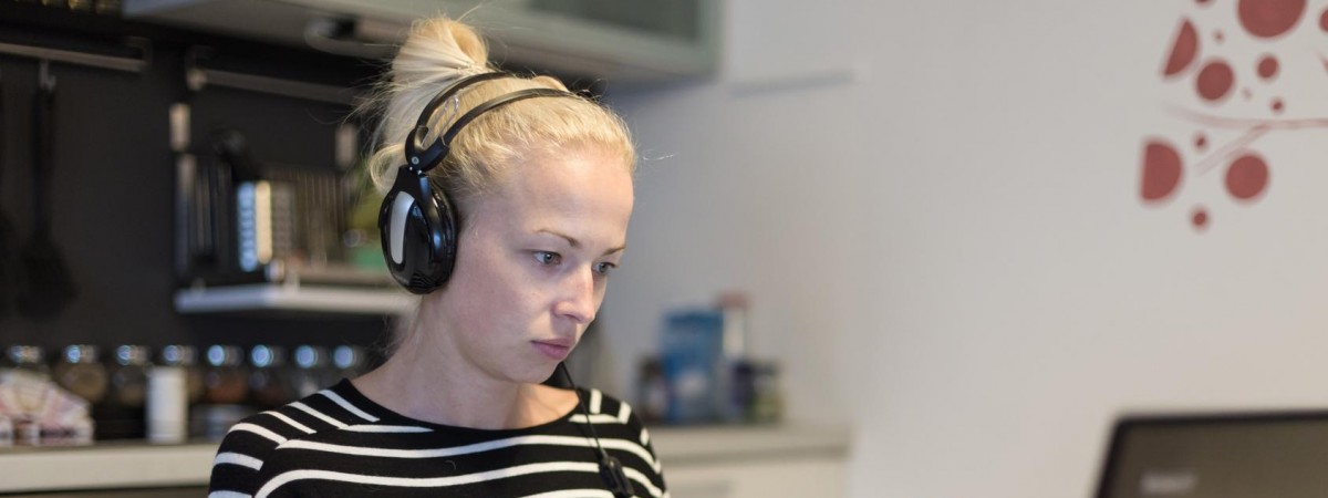 Opanować język i nie zbankrutować: najtańsze sposoby na naukę norweskiego