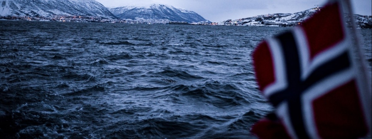 W Norwegii żyje się najlepiej. Polska wypada dużo gorzej