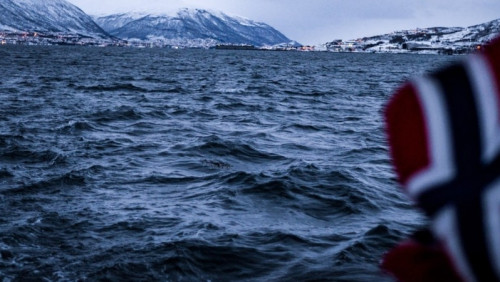 W Norwegii żyje się najlepiej. Polska wypada dużo gorzej