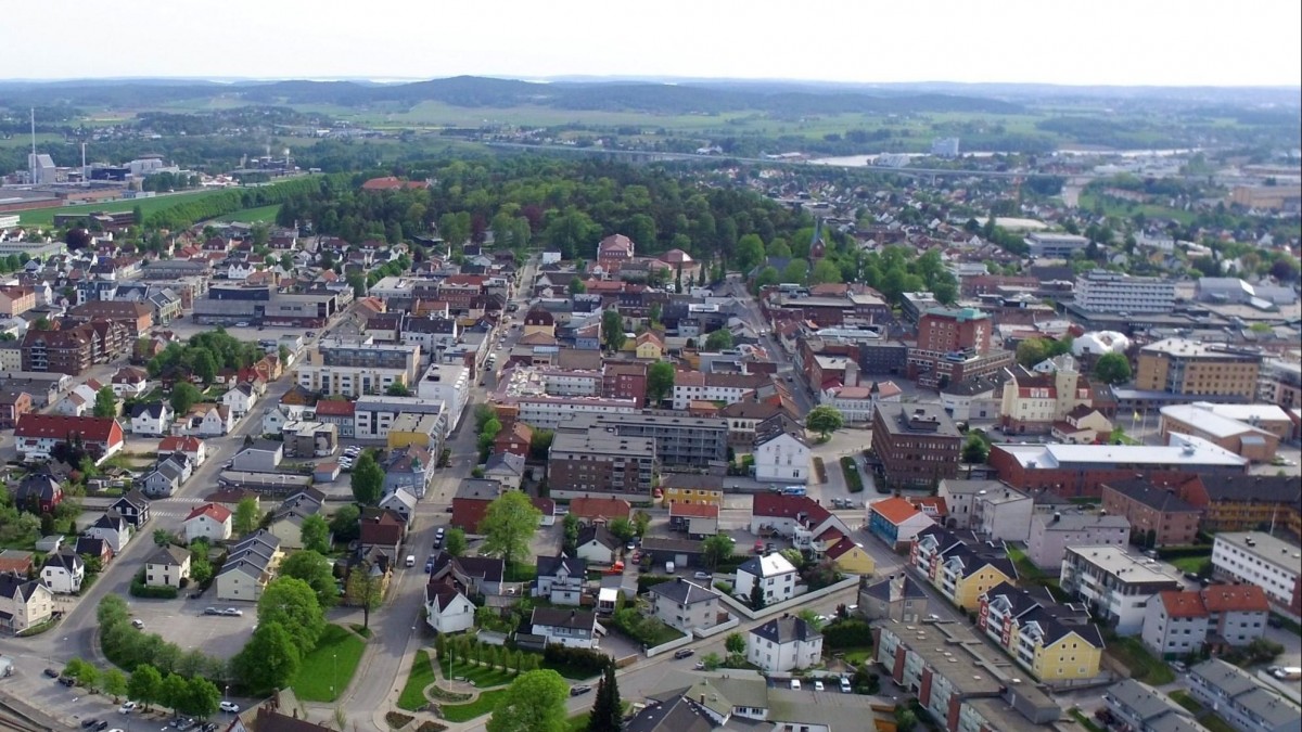 Ogniska infekcji w gminach: „największa epidemia od opanowania sytuacji wiosną”