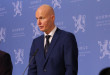 Jest nadzieja na otwarcie Norwegii przed końcem 2021. Władze ds. zdrowia opracowują plan działania