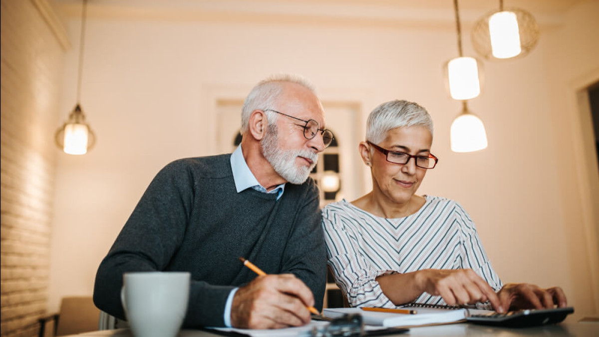 Emerytura w Norwegii. Czy każdy pracujący dostanie świadczenie dla seniorów?