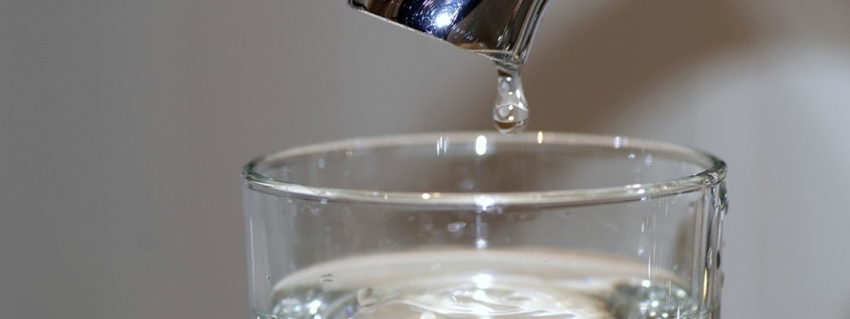 Norwegia gotowa na wymianę rur? To może oznaczać wzrost cen nawet o 140 proc., ale mieszkańcy chcą płacić za wodę więcej