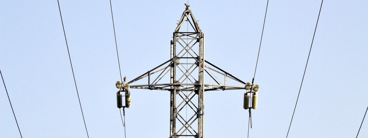 Energia na wagę złota. W tym roku ceny za prąd uderzą po kieszeniach