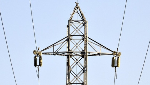 Energia na wagę złota. W tym roku ceny za prąd uderzą po kieszeniach