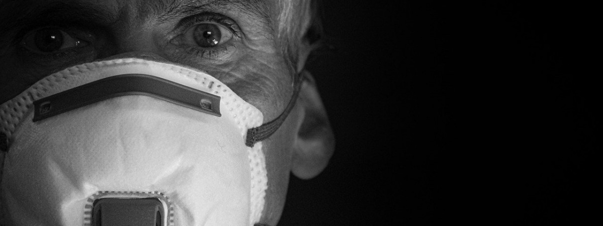 Świat walczy z koronawirusem: „To największe wyzwanie od II wojny światowej”