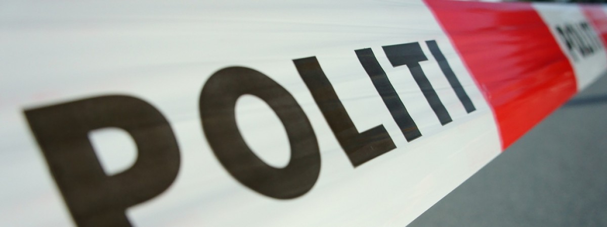 Ojciec próbował zamordować syna. Nastolatek jest w ciężkim stanie