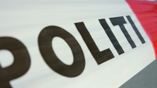 Ojciec próbował zamordować syna. Nastolatek jest w ciężkim stanie