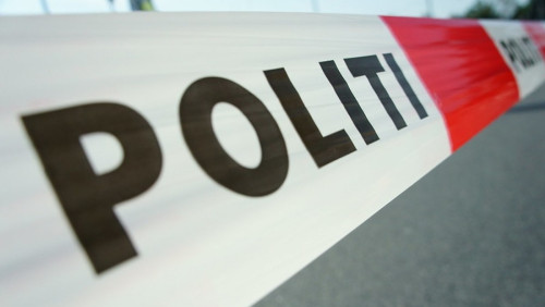 Szesnastolatek planował zamach w Norwegii: sąd obniżył karę