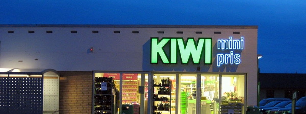 Po świętach konsumentów czeka szok cenowy? Największe sieci sklepów zapowiadają podwyżki