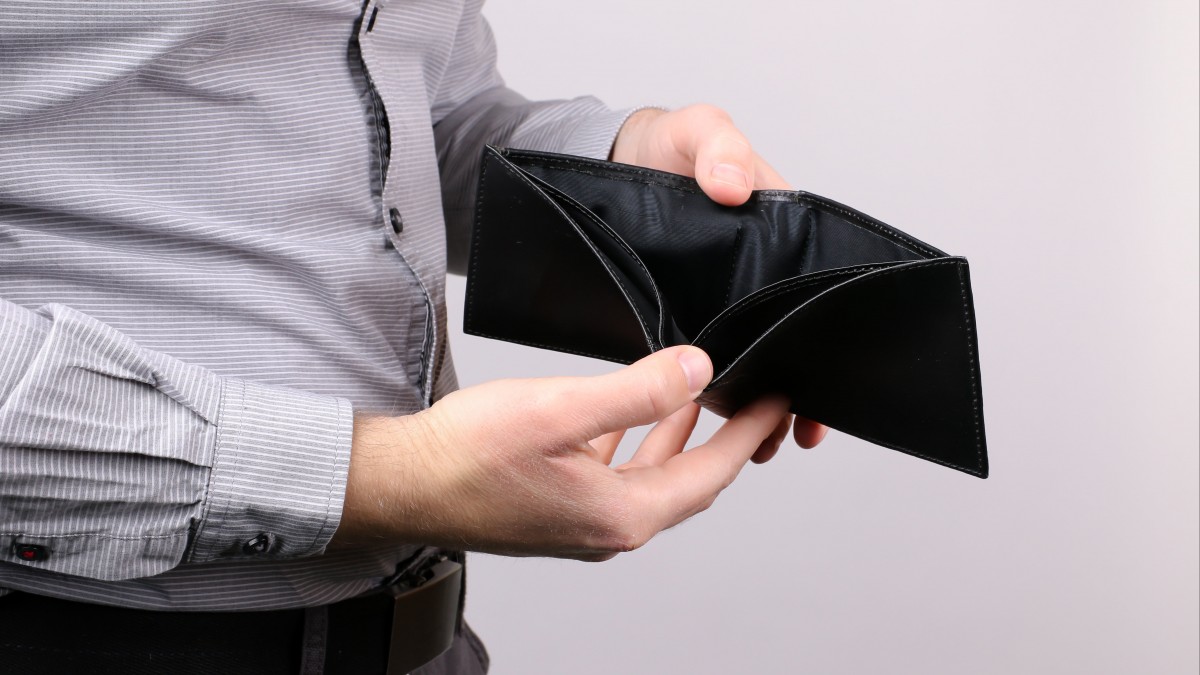 Kolejna eskalacja „szczególnie zaboli pracodawców”. Związkowcy przygotowani na kilkanaście miesięcy protestów