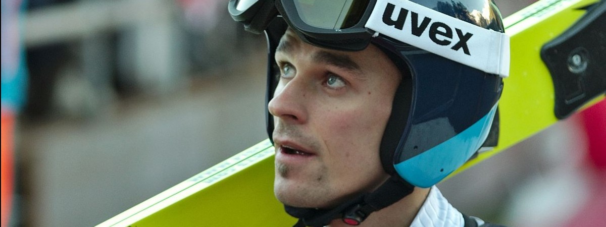 Polacy poza podium. Rewelacyjny Japończyk