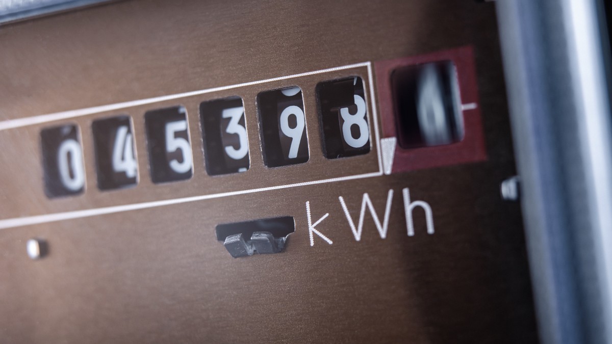 Zawężone stawki za prąd i ograniczenie eksportu: Norwegia walczy z kryzysem energetycznym