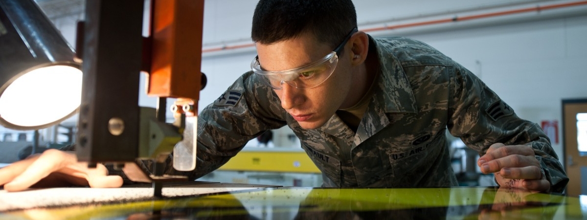 Ułatwienie dla przyszłych uczniów: imigranci potwierdzą kompetencje w innych językach