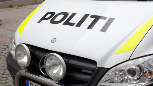 Skazany na 21 lat otrzymał zawieszenie kary. To ewenement w Norwegii