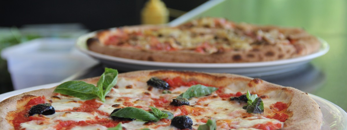 Z restauracji do izolatki: gwiazdy narciarstwa zatruły się pizzą