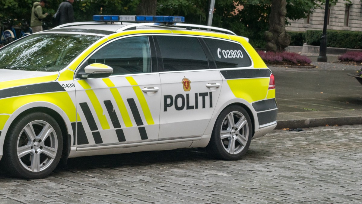 Oskarżony o szpiegostwo chciał opuścić Norwegię. Ma rosyjską tożsamość