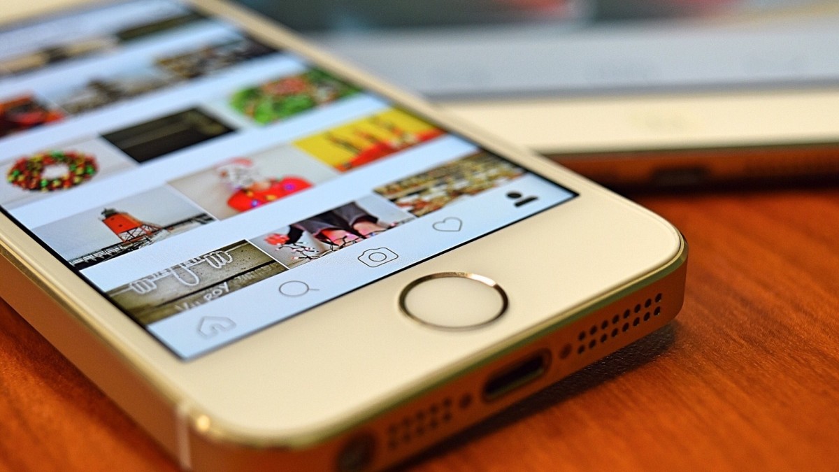 Chcą walczyć z manipulacją w reklamach. W każdej pojawi się wyraźna informacja o retuszu