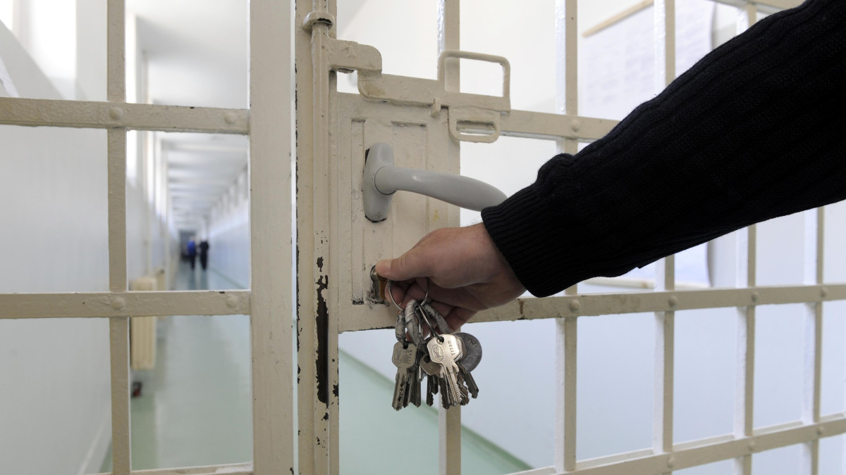 Priorytet: wydalenie przestępców. Norwegia wzmacnia kontrolę migracyjną