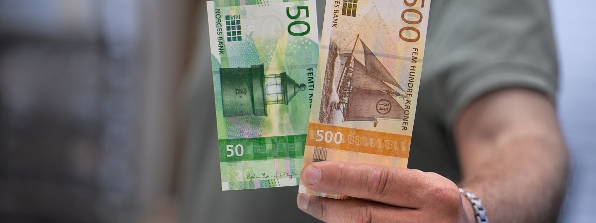 Od maja zmieniła się stawka G. Wraz z nią wzrosły niektóre świadczenia