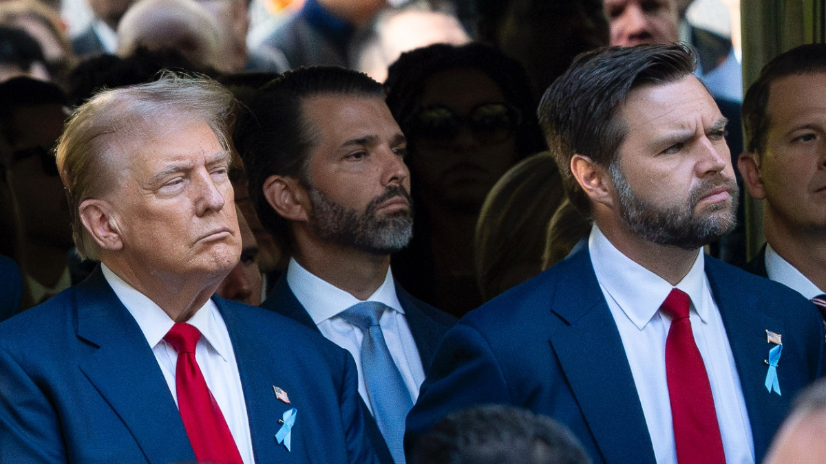 Nowe cła Trumpa obejmą Norwegię? Eksporterzy już szukają innych rynków