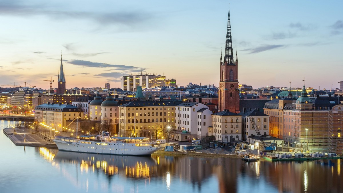 Przetasowania na mapie infekcji. Kwarantanna wjazdowa dla tych państw i regionów