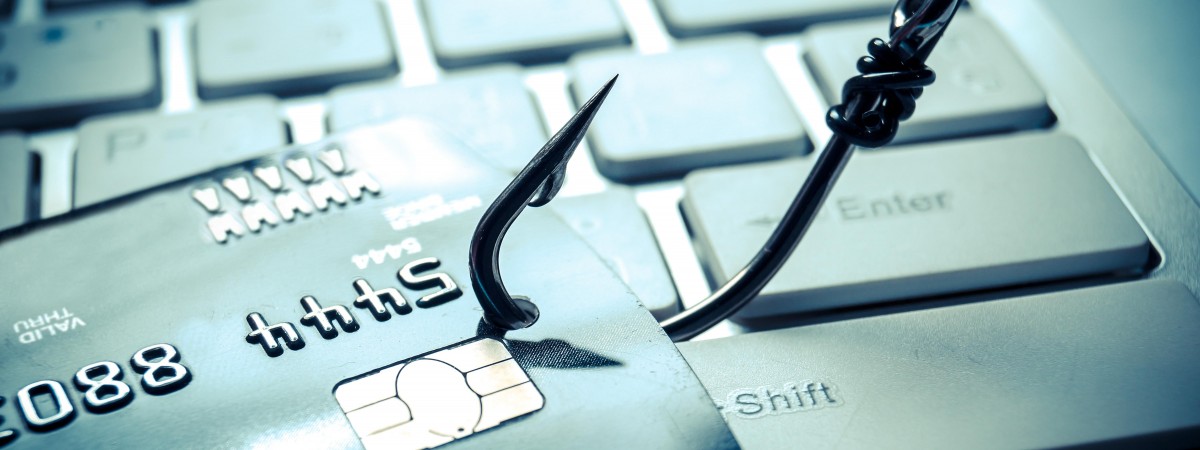 Rządowa agencja dała się naciągnąć internetowym oszustom. Przelała im… ponad 17 milionów koron