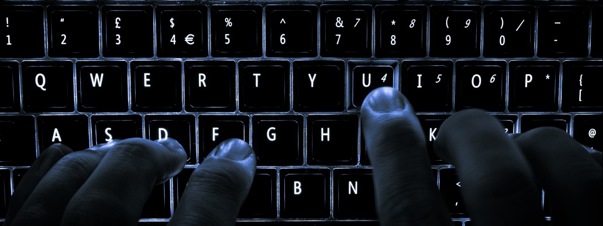 Hakerzy atakują norweskie serwery. Wszelkie ślady prowadzą do Rosji