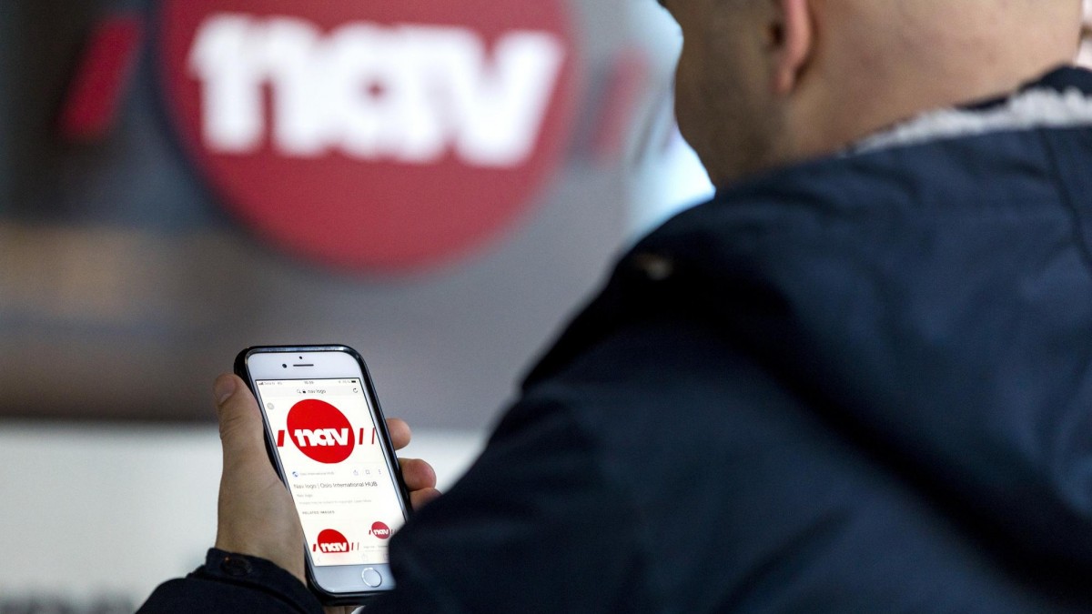 Ponad 1000 ataków na pracowników NAV. Audyt po zabójstwie pracowniczki