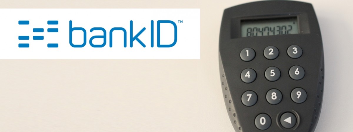 Wszystko o BankID, twoim wirtualnym podpisie i dowodzie tożsamości 