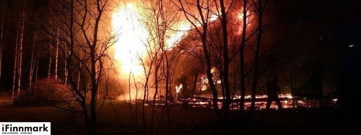 Jedna podpaliła poprawczak, druga pobiła policjanta… parasolem. Zbuntowane nastolatki trafią za kratki