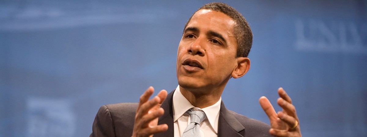 Solberg spotka się z Obamą. Duda też chciał, ale prezydent USA odmówił