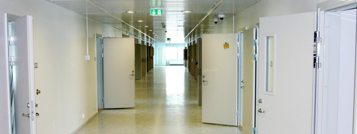 Szczęśliwy finał sprawy Polaka skazanego za podpalenie: nie będzie odsiadki. Uratował go brat