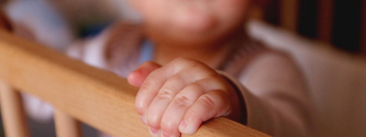 Norweżka uciekła do Polski przed Barnevernet. Nowe fakty