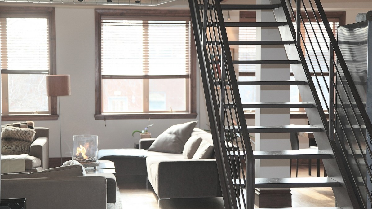 Rekordowy wzrost cen najmu. Mieszkańcy Oslo płacą blisko 12 procent więcej