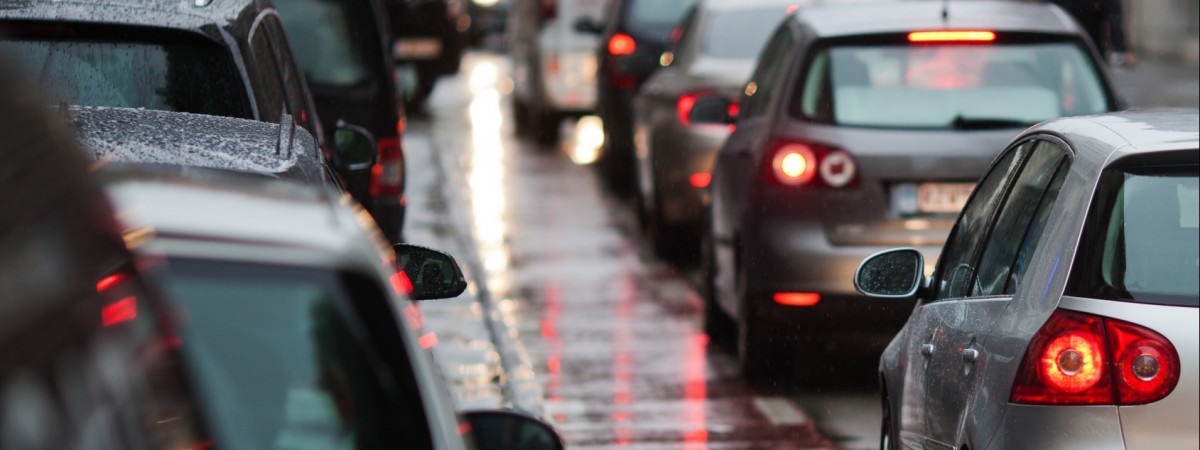 Samochodem po Norwegii. Poznaj najważniejsze przepisy drogowe, zanim dostaniesz mandat