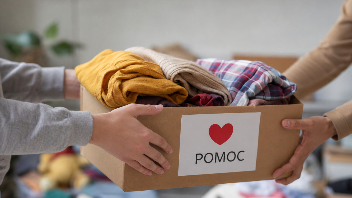 Pożar w Drammen: ponad 100 mieszkań zniszczonych. Polska społeczność pomaga dwóm rodzinom